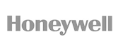 Honeywell