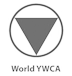 World YWCA